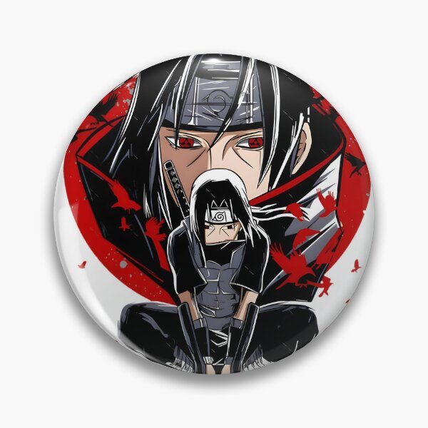 Item preview, Elite Clan Champion: Victorious Gamer Legend | Best Buy designed and sold by syveren.