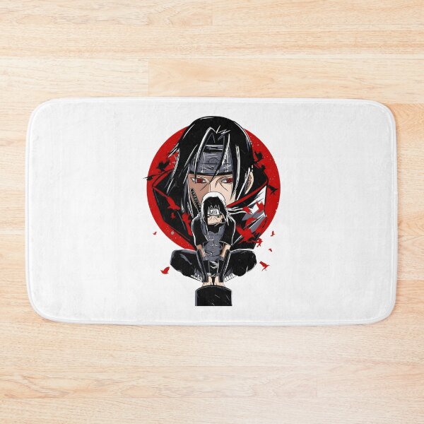 Item preview, Elite Clan Champion: Victorious Gamer Legend | Best Buy designed and sold by syveren.