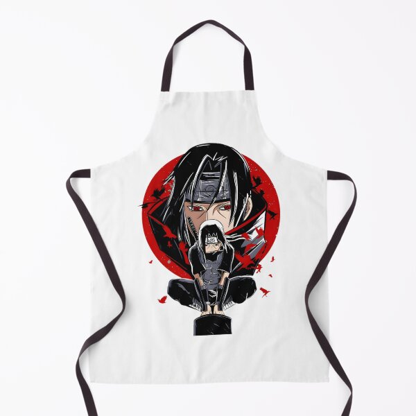 Item preview, Elite Clan Champion: Victorious Gamer Legend | Best Buy designed and sold by syveren.