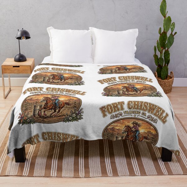Item preview, Fort Chiswell Trading Company designed and sold by Fort Chiswell Trading Company.
