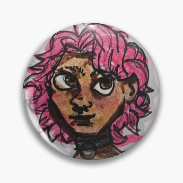 Item preview, Cute Sketch designed and sold by Jesskateart.