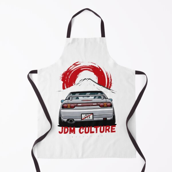 Item preview, Silvia Sx Classic Car Art | Best Buy designed and sold by Valkyrie7899.