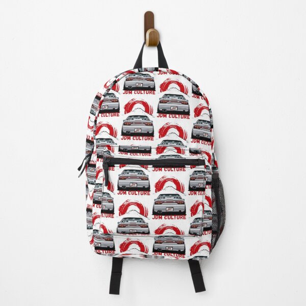 Item preview, Silvia Sx Classic Car Art | Best Buy designed and sold by Valkyrie7899.