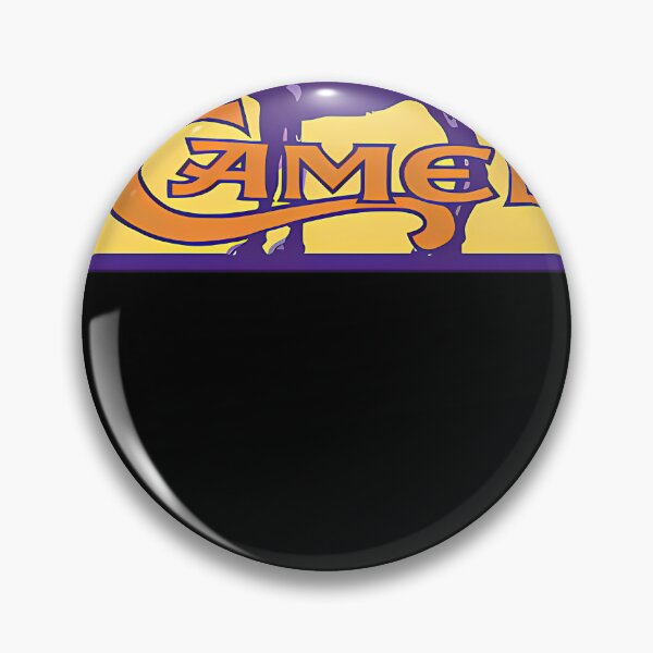 Item preview, Copy of Black Ox Orkestar 1 Classic  designed and sold by natakorn984.