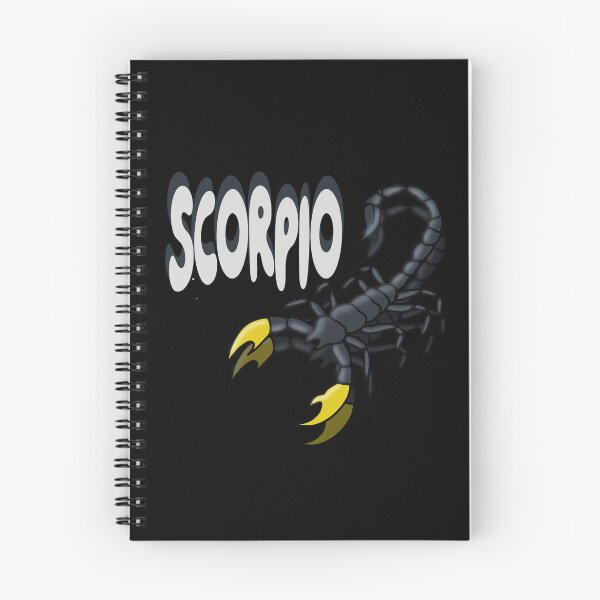 Item preview, Scorpio Artwork  designed and sold by FashionN5.