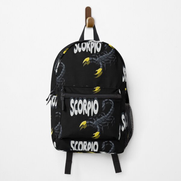 Item preview, Scorpio Artwork  designed and sold by FashionN5.