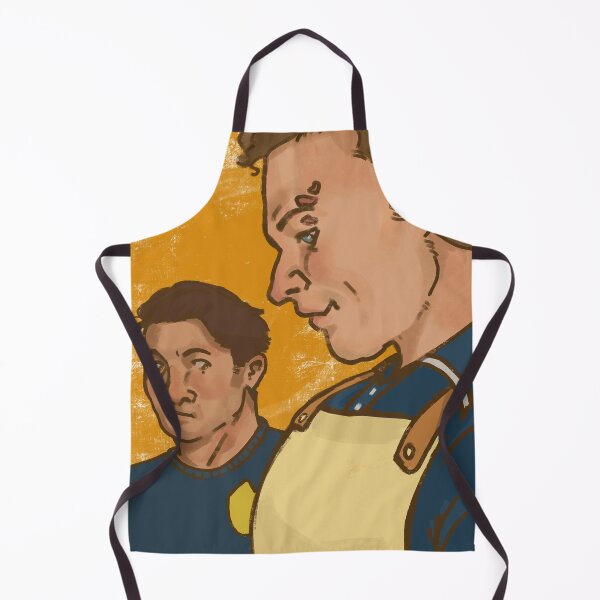 Item preview, Big boobs? Whaaaat designed and sold by Iamtrashboat.