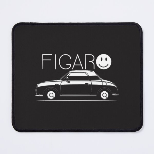 Item preview, Figaro Cat Opera Lover Gift | Best Gift designed and sold by Valkyrie7899.