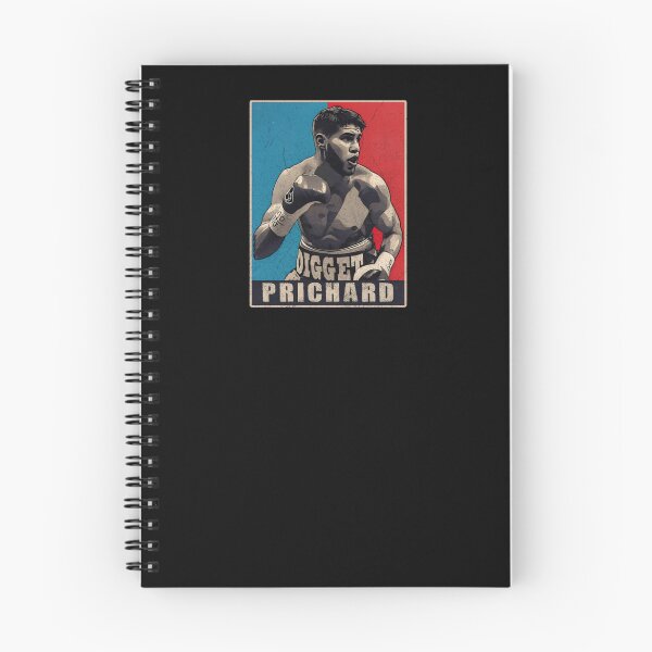 Item preview, prichard colon designed and sold by seanaldrid.