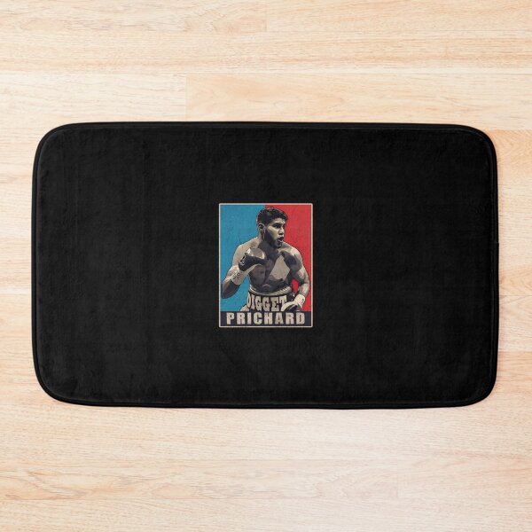 Item preview, prichard colon designed and sold by seanaldrid.