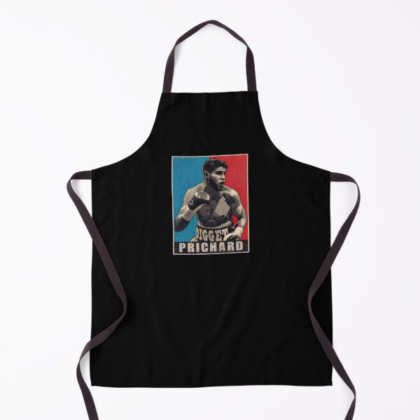 Item preview, prichard colon designed and sold by seanaldrid.