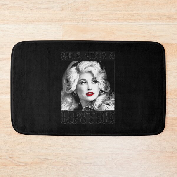 Item preview, Guts grits lipstick designed and sold by RealZack Arcov.