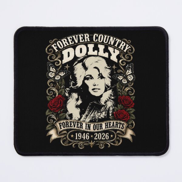 Item preview, Dolly-Parton designed and sold by FlorunZoroki.