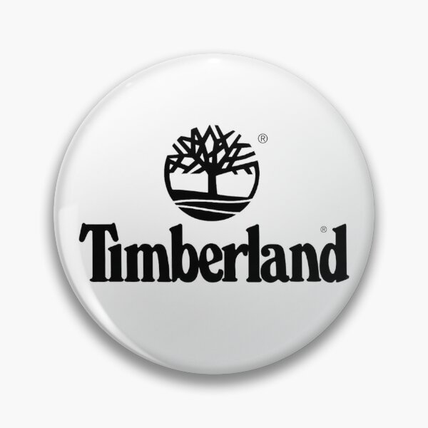 Item preview, The Timberland designed and sold by stanleyclover.