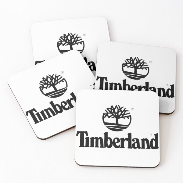 Item preview, The Timberland designed and sold by stanleyclover.