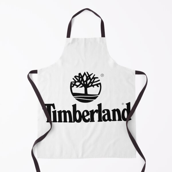 Item preview, The Timberland designed and sold by stanleyclover.