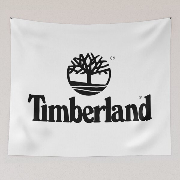 Item preview, The Timberland designed and sold by stanleyclover.