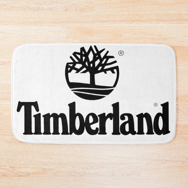 Item preview, The Timberland designed and sold by stanleyclover.