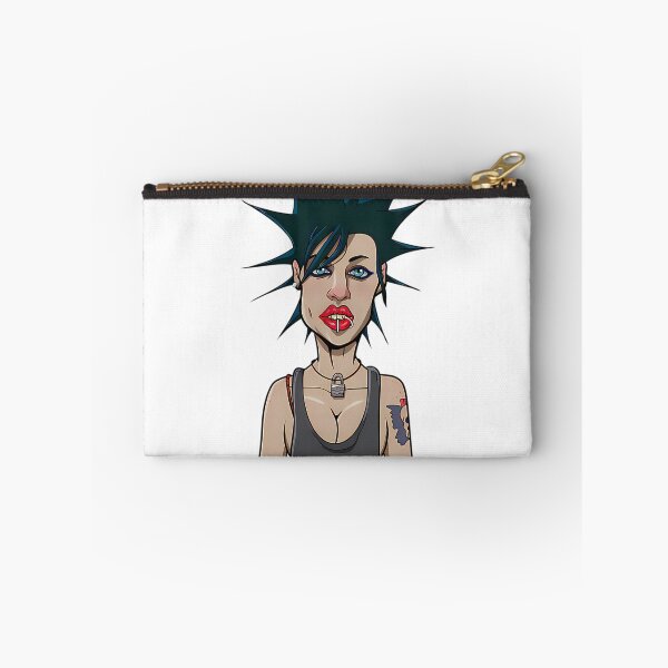Item preview, Brody Dalle 3 Classic  designed and sold by naphatrakkandee.