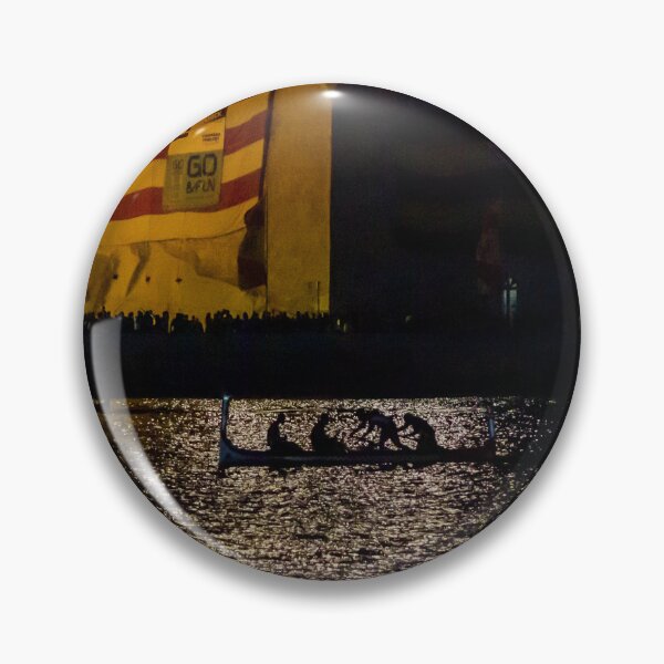 Item preview, The Maltese National Regatta of the Victory Day  designed and sold by Nmallia.