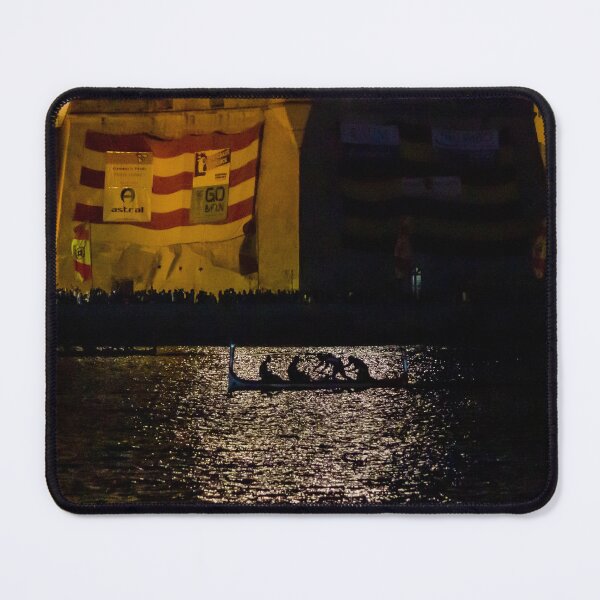 Item preview, The Maltese National Regatta of the Victory Day designed and sold by Nmallia.