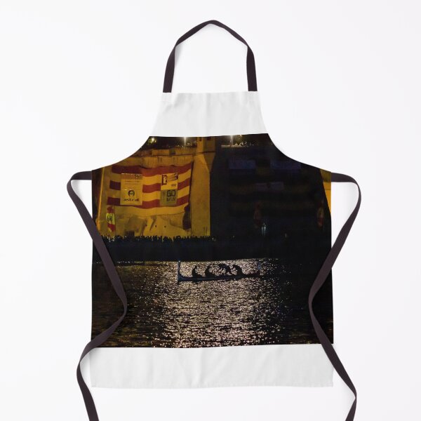 Item preview, The Maltese National Regatta of the Victory Day designed and sold by Nmallia.