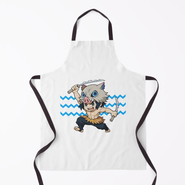 Item preview, Wild Boar Warrior Mask Apparel | Limited Edition designed and sold by syveren.