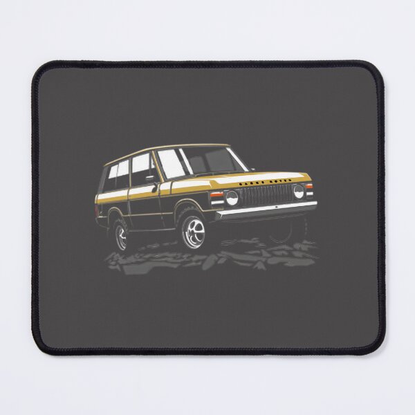 Item preview, Offroad Adventure Vibes | ⭐⭐⭐⭐⭐ Best Seller designed and sold by Valkyrie7899.