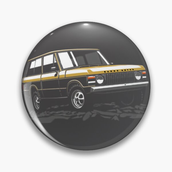 Item preview, Offroad Adventure Vibes | ⭐⭐⭐⭐⭐ Best Seller designed and sold by Valkyrie7899.