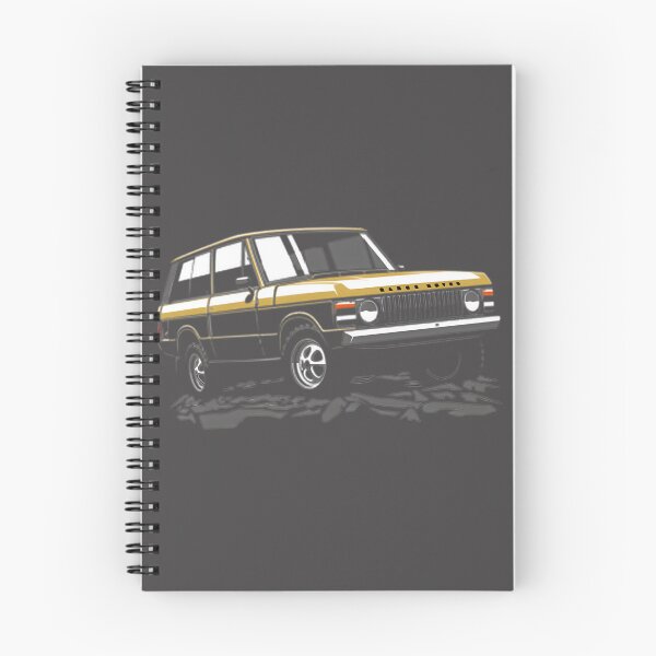 Item preview, Offroad Adventure Vibes | ⭐⭐⭐⭐⭐ Best Seller designed and sold by Valkyrie7899.