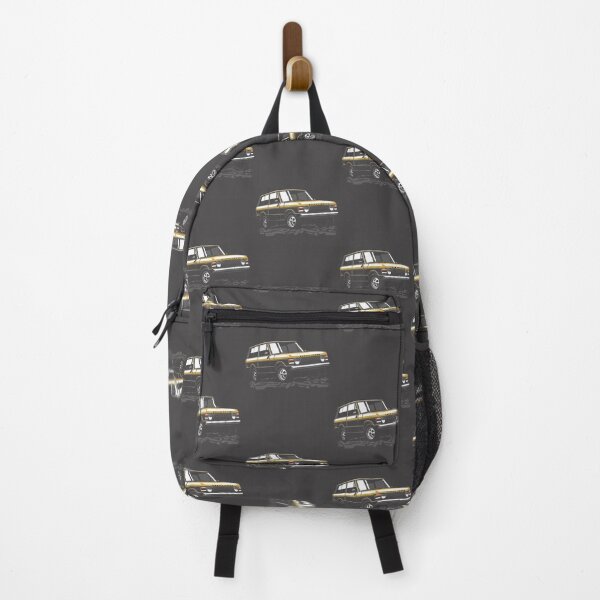 Item preview, Offroad Adventure Vibes | ⭐⭐⭐⭐⭐ Best Seller designed and sold by Valkyrie7899.