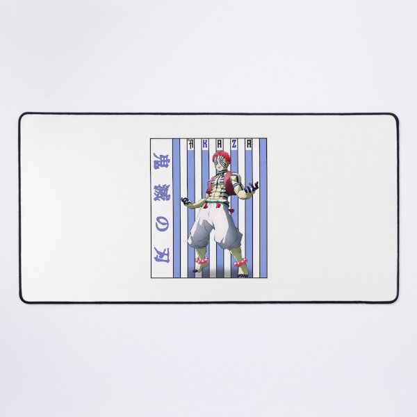 Item preview, Intense Anime Warrior Combat Pose Art | ⭐⭐⭐⭐⭐ Best Seller designed and sold by syveren.