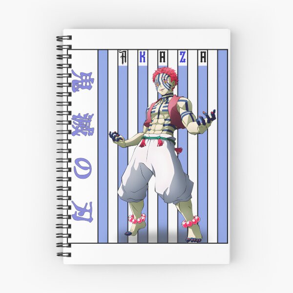 Item preview, Intense Anime Warrior Combat Pose Art | ⭐⭐⭐⭐⭐ Best Seller designed and sold by syveren.