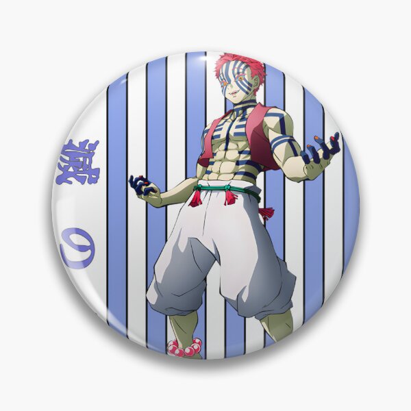 Item preview, Intense Anime Warrior Combat Pose Art | ⭐⭐⭐⭐⭐ Best Seller designed and sold by syveren.