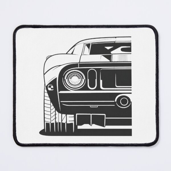 Item preview, Legend: Epic Vintage Graphic | Limited Edition designed and sold by Valkyrie7899.