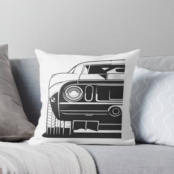 Item preview, Legend: Epic Vintage Graphic | Limited Edition designed and sold by Valkyrie7899.