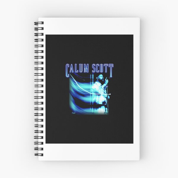 Item preview, Pop Singer Songwriter Live Concert Blue Motion Blu designed and sold by quaintArts.