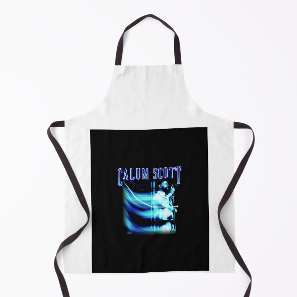 Item preview, Pop Singer Songwriter Live Concert Blue Motion Blu designed and sold by quaintArts.