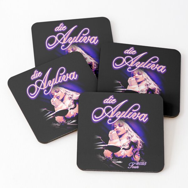 Item preview, Pop Music Concert Tour Live Performance Purple Neon designed and sold by quaintArts.