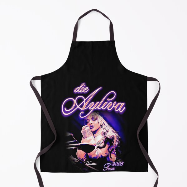 Item preview, Pop Music Concert Tour Live Performance Purple Neon designed and sold by quaintArts.