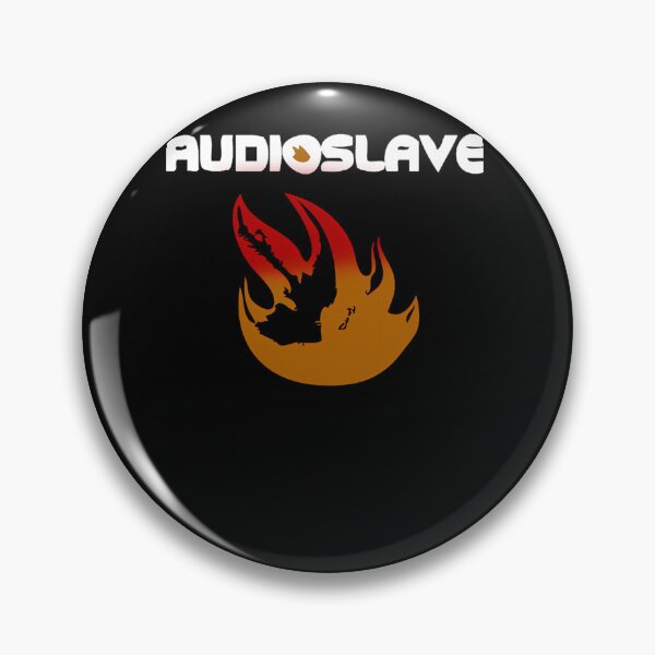Item preview, Alternative Rock Metal Fire Flame Music designed and sold by quaintArts.