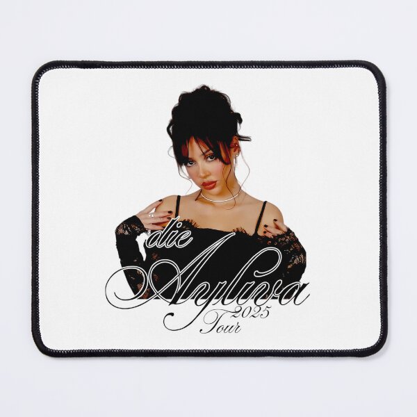 Item preview, Soul Music Female Vocalist Portrait Elegance designed and sold by quaintArts.