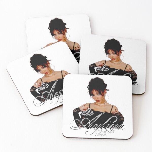 Item preview, Soul Music Female Vocalist Portrait Elegance designed and sold by quaintArts.