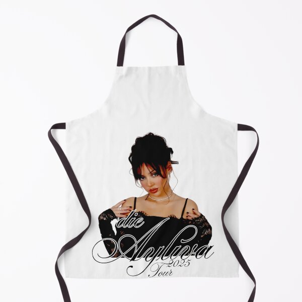 Item preview, Soul Music Female Vocalist Portrait Elegance designed and sold by quaintArts.