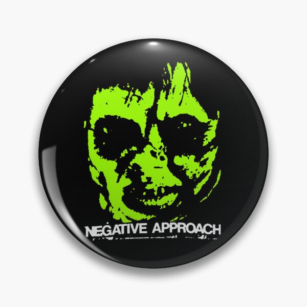 Item preview, Hardcore Punk Rock Concert Street designed and sold by quaintArts.