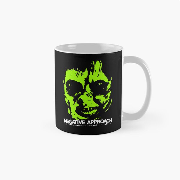 Item preview, Hardcore Punk Rock Concert Street designed and sold by quaintArts.