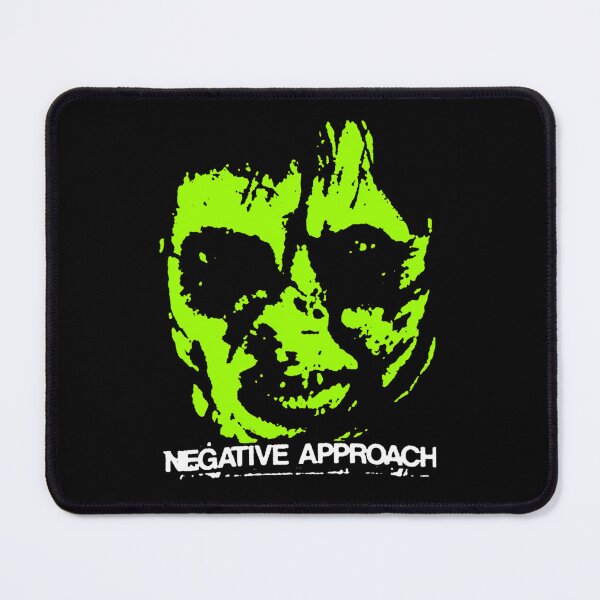 Item preview, Hardcore Punk Rock Concert Street designed and sold by quaintArts.