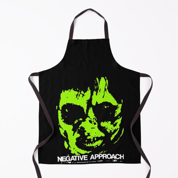 Item preview, Hardcore Punk Rock Concert Street designed and sold by quaintArts.