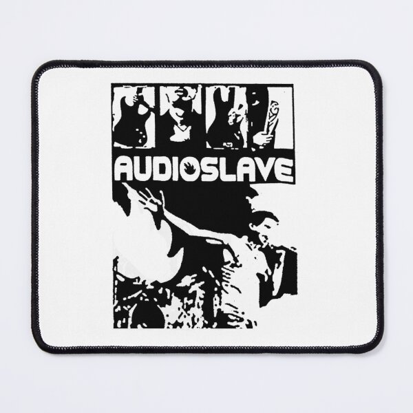 Item preview, Alternative Rock Concert Shadow Band designed and sold by quaintArts.
