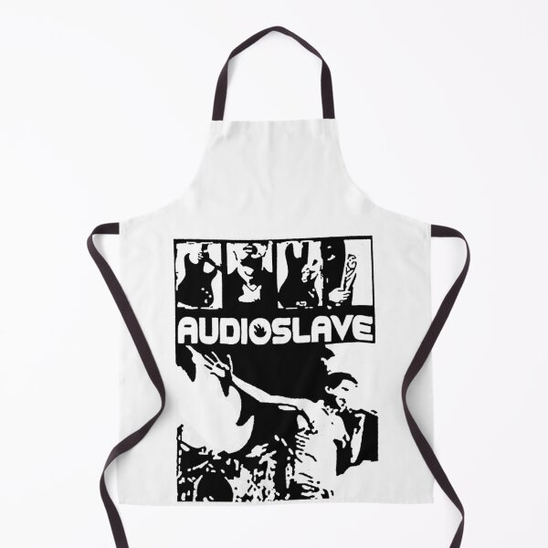 Item preview, Alternative Rock Concert Shadow Band designed and sold by quaintArts.